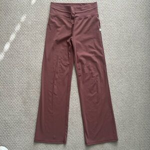 Vuori Daily WideLeg Pant